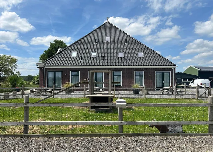  Zunderdorp